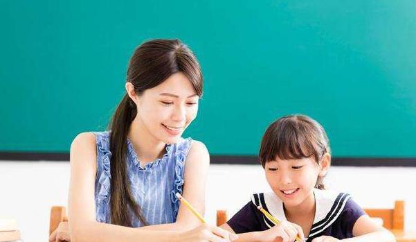 孩子不爱学习，有什么好的办法解决？