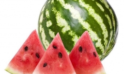 水果饮品做法大全