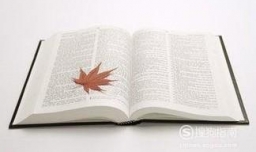 教你如何做好一篇英语阅读理解