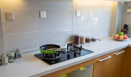 厨房装修需要注意哪些问题？