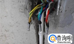 家庭装修后水电工程验收应当注意哪些？