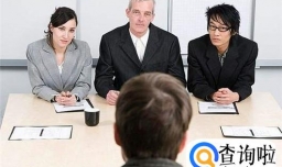 面试时如何提问/面试官提问方法及面试提问技巧