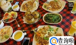 清明节踏青有什么注意事项？