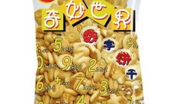 如何教幼儿学算术