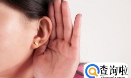 闺蜜失恋了，怎样安慰她，帮助她走出阴影？