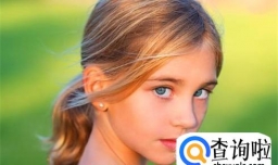 怎么知道自己适合什么发型