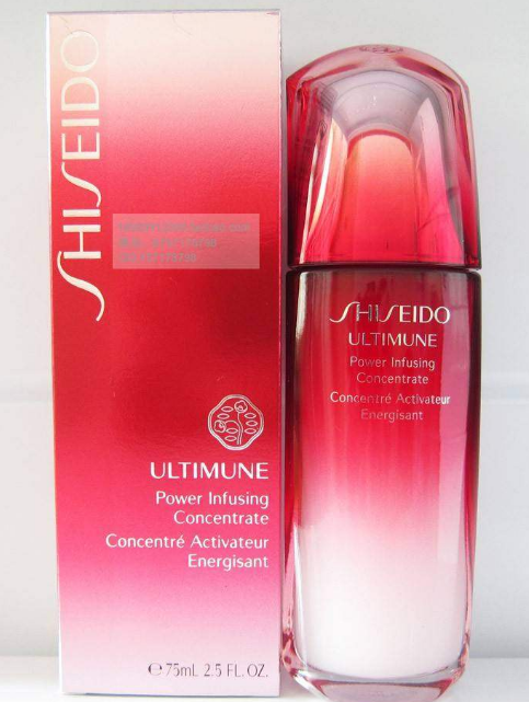 男士护肤品牌排行榜前十名