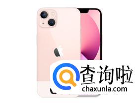 买手机时为什么要多注意细节？