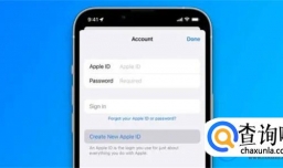用户抱怨苹果设备出现Bug：不断要求输入Apple ID密码 还登不上？