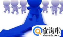 自我人生职业规划范文