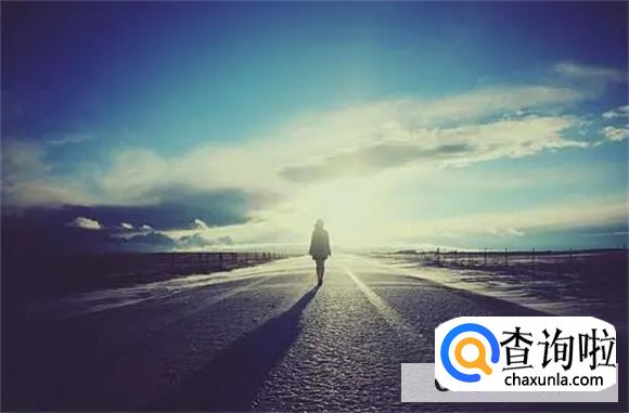 怎么忘记一段感情最好