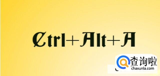 电脑上怎么截图按什么键br