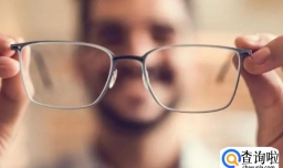 防蓝光眼镜可以长期佩戴吗