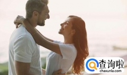 喜欢的女孩刚分手，我该怎么追？