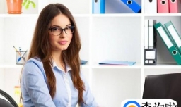 怎样集中注意力