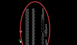 90坦克怎么玩？经典坦克合集攻略