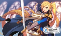 查看梦之记忆怎么玩