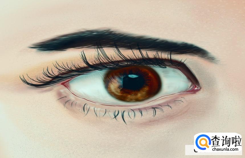 眼药水可以天天用吗