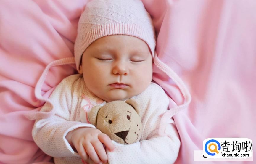 给宝宝洗澡要注意些什么呢?