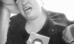 有哪些人容易患恐慌症