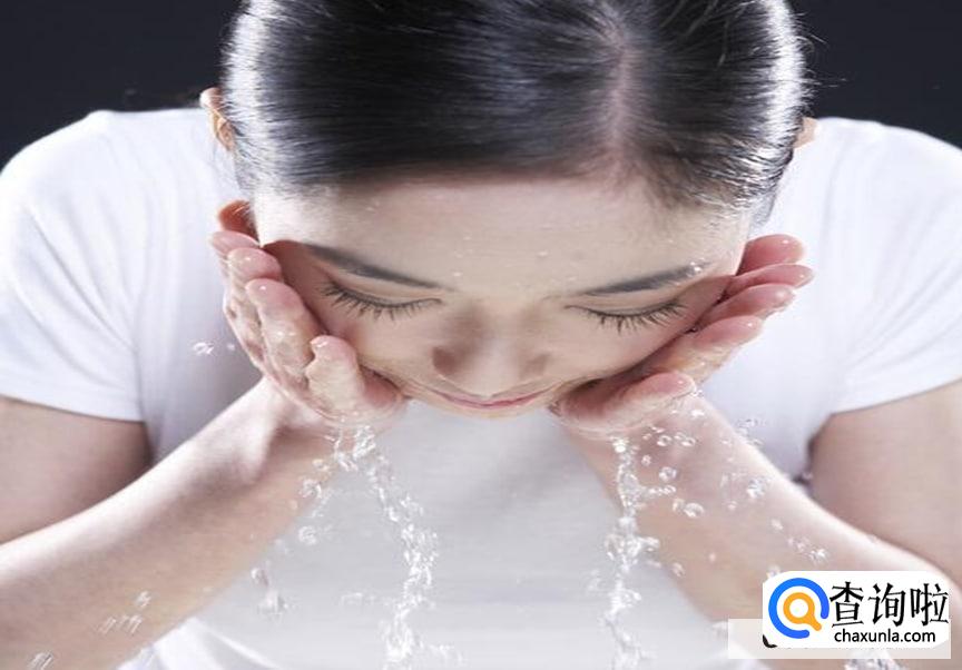 保养眼睛的五个小方法