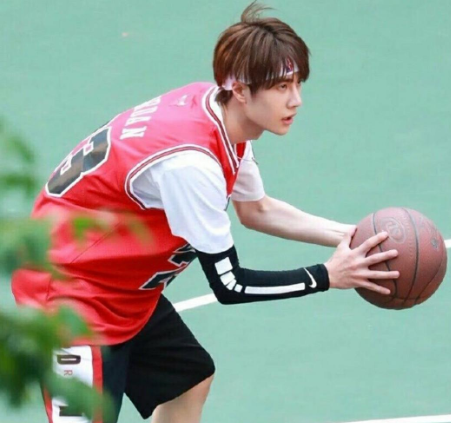 女生喜欢什么样的男生？