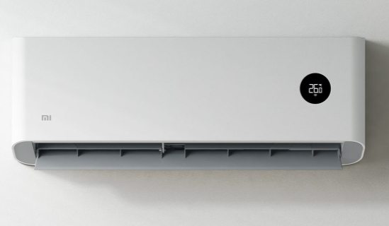 开空调如何省钱呢