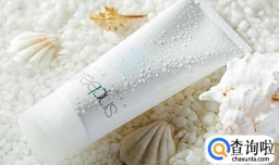 正确护肤的一系列步骤（敷面膜）