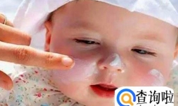 夏天宝宝防晒的小妙招有哪些？