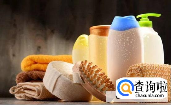 早上起来有哪些禁忌