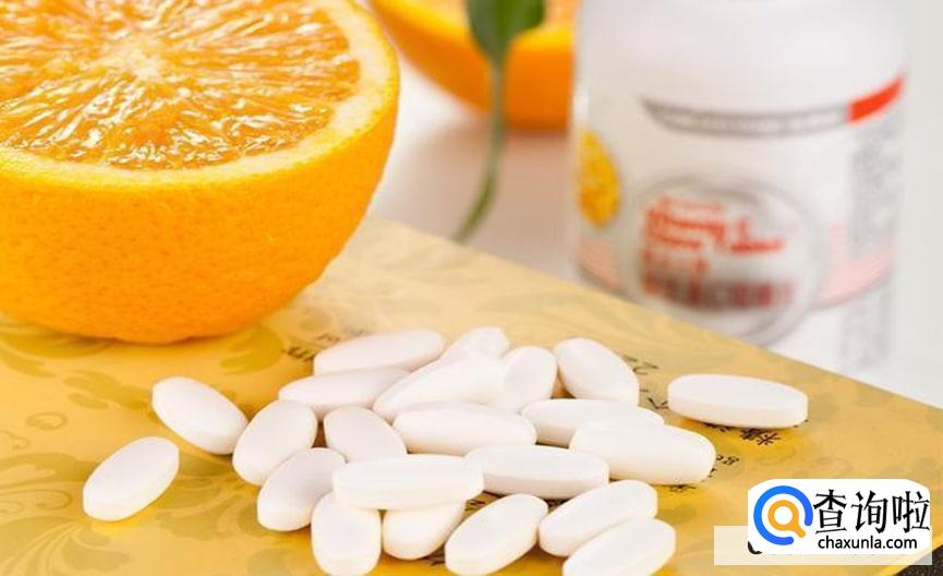 孩子尿液碱性高吃什么