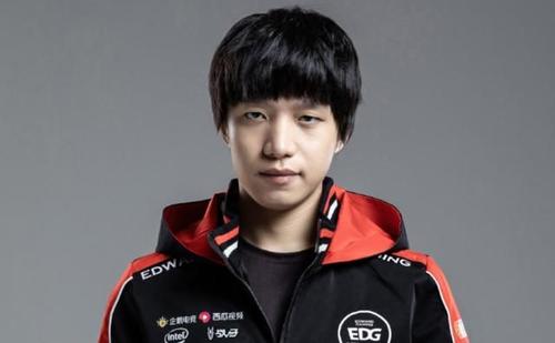 777777777是什么梗