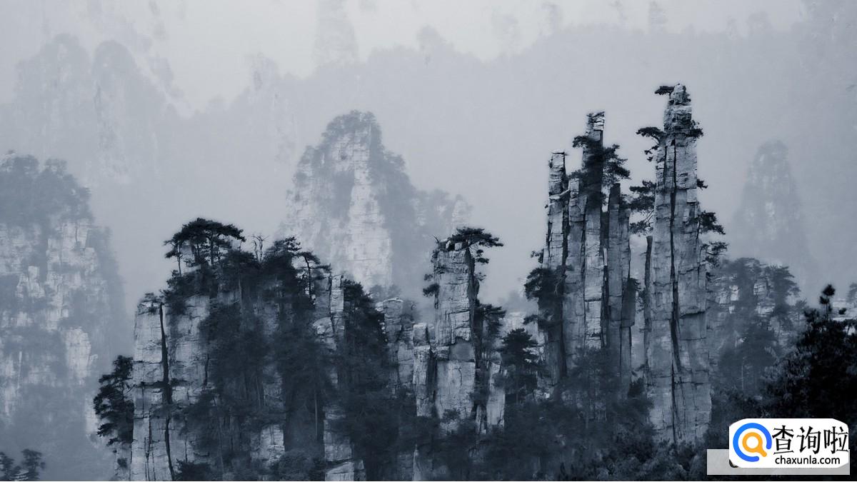 摄影构图法有哪些