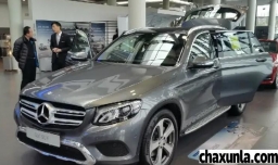 买车的注意事项