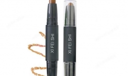 如何使用修容棒