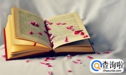 北京如何办理著作权登记？