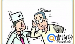 怎样急救晕厥患者