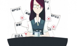 为什么独生子女不能全额继承父母房产？