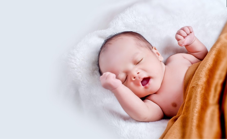 谢姓男孩起名大全，谢姓男宝宝取名，男孩有寓意的谢姓名字推荐