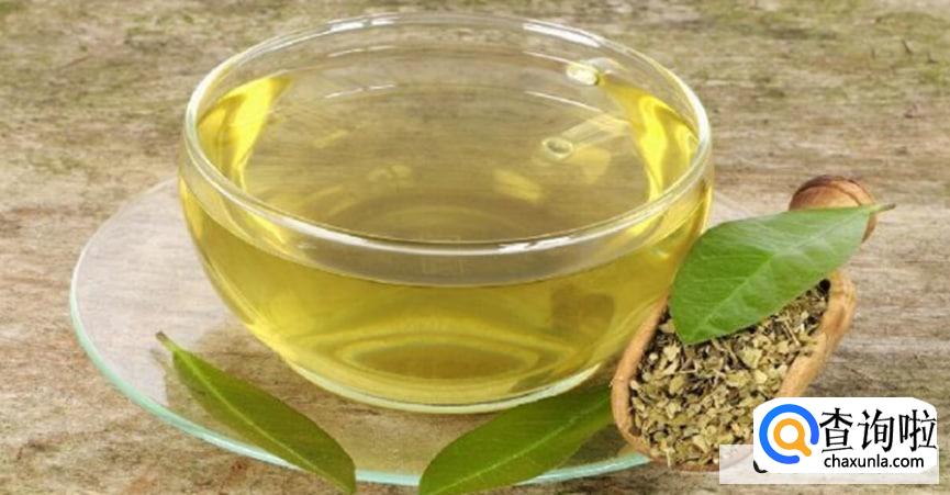 夏季喝什么会有解渴的效果？