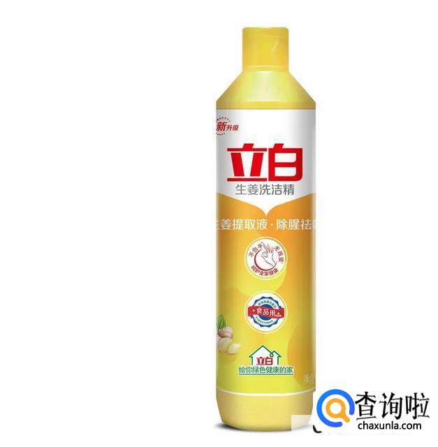 如何给汽车挡风玻璃除雾