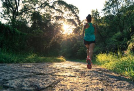 经常锻炼对身体好处有哪些？