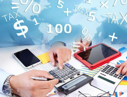 为什么90后这么难娶老婆