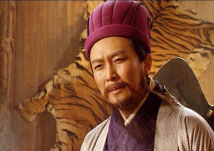 四大名著的作者