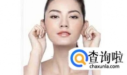 揉耳朵好处多多 教你如何揉耳朵