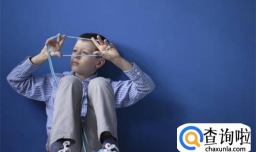 自闭症遗传的概率多大