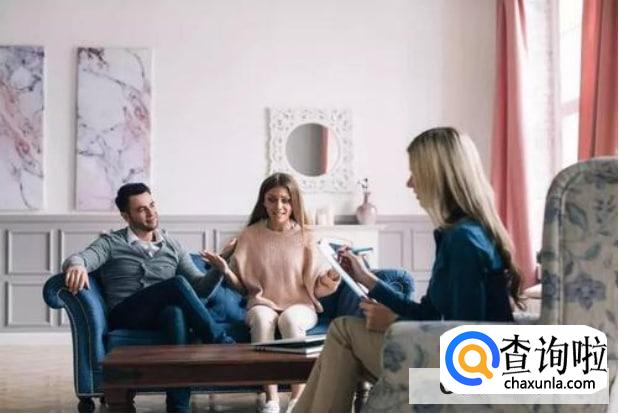 女性产后抑郁十几年了怎么办