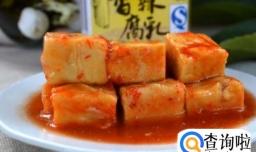 北京70个巨好吃又不贵的地方