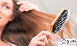 怎么用洗发水才健康