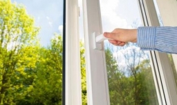 装修后如何除甲醛